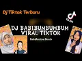 Download Lagu DJ BABIBUMBUMBUM VIRALL TIKTOK - Raka Remixer Remix