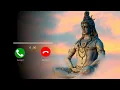 Download Lagu Karpur Gauram Karunavataram Ringtone || [ Download Link 👇 ]