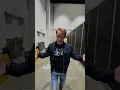 Download Lagu James Arnold Taylor | I'm a Voice Actor Challenge | Part 2