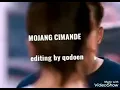 Mojang cimande