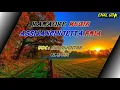 Download Lagu Assijancingetta bunga rosi karaoke Nada pria - Nia Muchtar // cover bugis terbaru