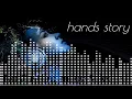 Download Lagu Maafkan aku/ ari lasso