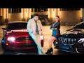 Download Lagu Vova Aharonyan-Devochka jan//2023//Девочка джан
