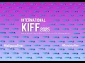 Download Lagu NIGHT CELEBRATION | KALIMANTAN INTERNATIONAL INDIGENOUS FILM FESTIVAL 2025