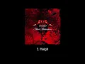 Abort Mastication - Orgs (Full Album)
