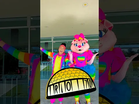 Monterrey  El Club de Kids Play