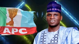 badaru ne gwamna a jigawa dauda kahutu rarara