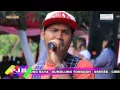 Download Lagu SECANGKIR KOPI   BRODIN   NEW PALLAPA LIVE PJR CIREBON JAWA BARAT