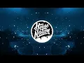 Felix Jaehn, The Stickmen Project - Rain In Ibiza (ft. Calum Scott)