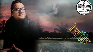 يادايره                                                                    مينا القمص داود دندنها
