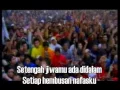 Download Lagu IKRAR#RADJA#INDONESIA#POP#LEFT