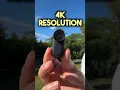 The Insta360 GO 3S is AMAZING!!