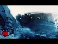 Download Lagu The Ship CRASHES Into Mount Everest | 2012 | Now Scaring
