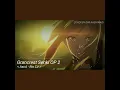 Download Lagu Grancrest Senki OP 2 (AscA - Rin CV)