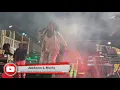 ALISON HINDS - 07-ROLL IT GAL - LIVE CONCERT USVI FESTIVAL ST THOMAS 2020
