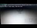 DDoS script on PHP