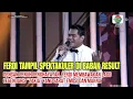 Download Lagu FERDI TAMPIL SPEKTAKULER DENGAN LAGU \