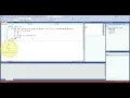 VB NET Math equals CodeLearning