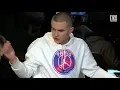 Download Lagu Gala Ksy priča kako je počeo da strima na youtube trovo *PANAMA PODCAST*