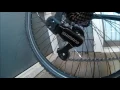 Mountain Bike Reveal Upgraded 29GS