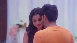 dooriyan wad gaiyan full song by guri dooriyan lyrics latest punjabi full songs