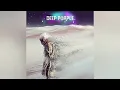Deep Purple - Dancing In My Sleep (Bonus Track)