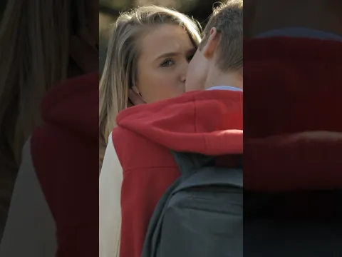 Part 11 - 👆 WATCH FULL MOVIE!