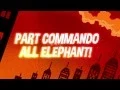 Video di Tembo The Badass Elephant