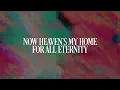 AMAZING! | ELEVATION RHYTHM & Josiah Queen - Lyrics