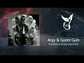 Argy & Goom Gum - Pantheon (Extended Mix) [Afterlife]
