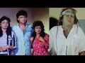 Download Lagu Nerves रुक जाने से Aatma का रास्ता स्पष्ट नहीं होता! - Aakhri Cheekh - Vijayendra Ghatge, Shreeprada