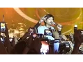 Download Lagu Sheila On 7 - Percayakan Padaku  (LIVE) at PRJ Kemayoran 2016