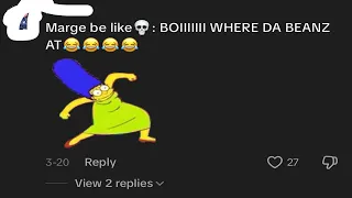 3 Idiots Laughing At STUPID Tiktok Screenshots