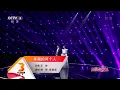 Download Lagu 幸福的两个人  xing fu de liang ge ren