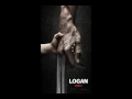 LOGAN 2017 Trailer Song Johnny Cash - Hurt