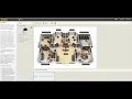 3 3 3 Implement Physical Countermeasures Ethical Hacker Pro