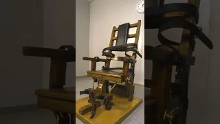 مخترع كرسي الأعدام الكهربائي اكسبلور ترند News كرسي قصص مخترع 