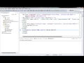9 - Overview of OGNL