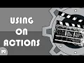 HOI4 Modding Using On Actions