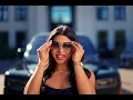 GASOLINA (Music Video) | Chani Nattan | Inderpal Moga | Chinna | Byg Byrd | New Punjabi Song 2026