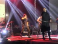 Download Lagu ANUETA - murka live at Tangerang youth fest