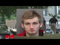 One escaped Hamilton County inmate caught second still on the run
