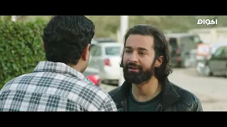 El Shar3 Ely Wrana E14 HD الشارع اللى ورانا الحلقه 14 