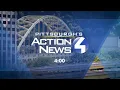 Top stories on Pittsburgh s Action News 4 on Dec 8 2025