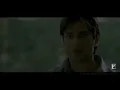 Saaiyaan Song | Ta Ra Rum Pum | Saif Ali Khan | Rani Mukerji | Vishal Dadlani | Vishal and Shekhar
