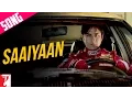 Download Lagu Saaiyaan Song | Ta Ra Rum Pum | Saif Ali Khan | Rani Mukerji | Vishal Dadlani | Vishal and Shekhar