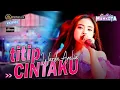 Download Lagu Titip Cintaku - Warda Amelia NEW PUTRA MAHKOTA Live Sampang Madura #dhehanaudio