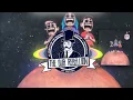 Richard Finger - Nobody Can Stop Richard Finger (Levity Remix)