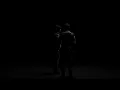 Mica Levi - Lonely Void (800% Slower)