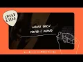 Download Lagu Chord Gitar Yovie \u0026 Nuno - Janji Suci